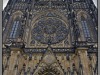 Prague, Czech Republic