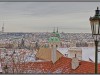 Prague, Czech Republic