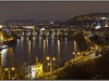Prague, Czech Republic