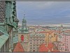 Prague, Czech Republic