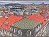 Prague, Czech Republic