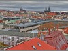Prague, Czech Republic