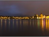 Prague, Czech Republic
