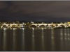 Prague, Czech Republic
