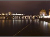 Prague, Czech Republic