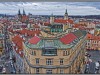 Prague, Czech Republic