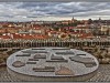 Prague, Czech Republic