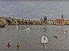 Prague, Czech Republic