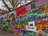 Prague, Czech Republic
