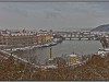 Prague, Czech Republic