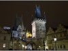 Prague, Czech Republic