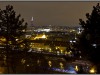 Prague, Czech Republic