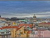 Prague, Czech Republic