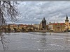 Prague, Czech Republic