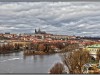 Prague, Czech Republic