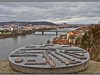 Prague, Czech Republic