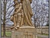 Prague, Czech Republic