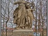 Prague, Czech Republic