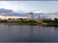 Pskov (2007)