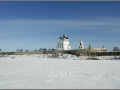 Pskov (2007)