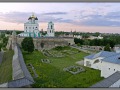 Pskov (2007)