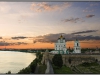 Pskov (2007)