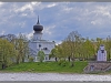 Pskov (2015)