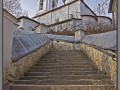 Pushkinskiye gory, Svyatogorsky monastery (2011)