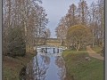Pushkinskiye gory, Mikhailovskoye (2011)