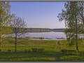 Pushkinskiye gory, Petrovskoye (2015)