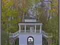 Pushkinskiye gory, Petrovskoye (2015)