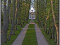 Pushkinskiye gory, Petrovskoye (2015)