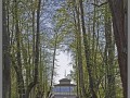 Pushkinskiye gory, Petrovskoye (2015)