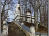 Pushkinskiye gory, Svyatogorsky monastery (2011)
