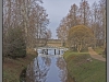 Pushkinskiye gory, Mikhailovskoye (2011)