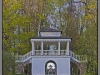 Pushkinskiye gory, Petrovskoye (2015)