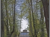 Pushkinskiye gory, Petrovskoye (2015)