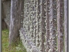 Pushkinskiye gory, Mikhailovskoye (2015)