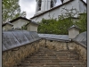 Pushkinskiye gory, Svyatogorsky monastery