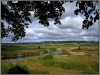 Pushkinskiye Gory, Trigorskoye (2009)