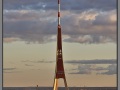 Riga, teletorn
