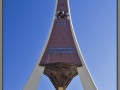 Riga, teletorn
