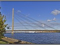 Riga, City View