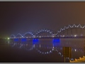 Riga, City View