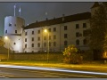 Riga, City View