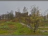 Latvia, Dobele Castle