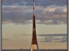 Riga, teletorn