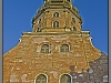 Riga, City Center