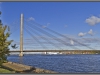 Riga, City View