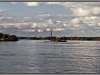 Riga, City View